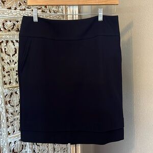 Cabi skirt